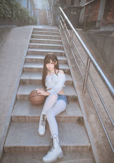 强我在线观看