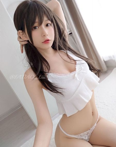 大长今 电视剧