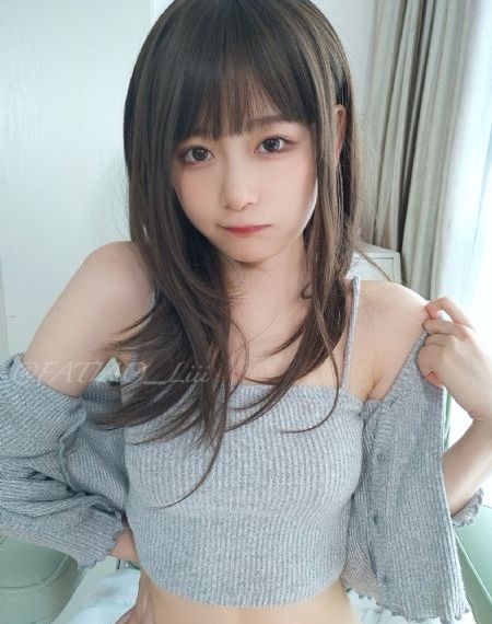 航海王全集