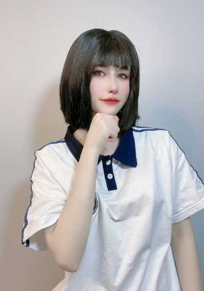 铃木一彻的av无删减免费观看