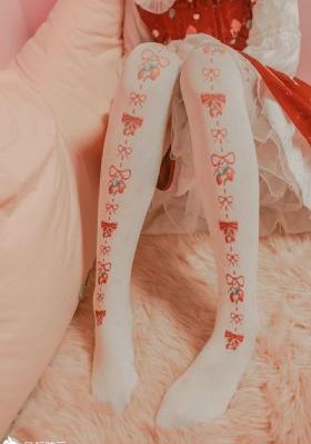 年轻的女闺蜜5