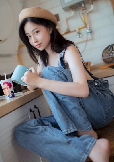 高斯电子公司