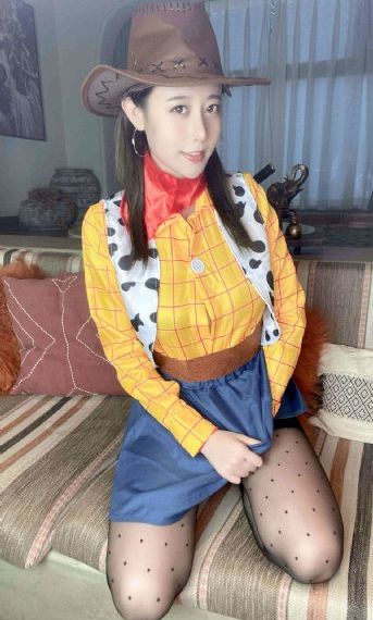 华丽的外出韩剧