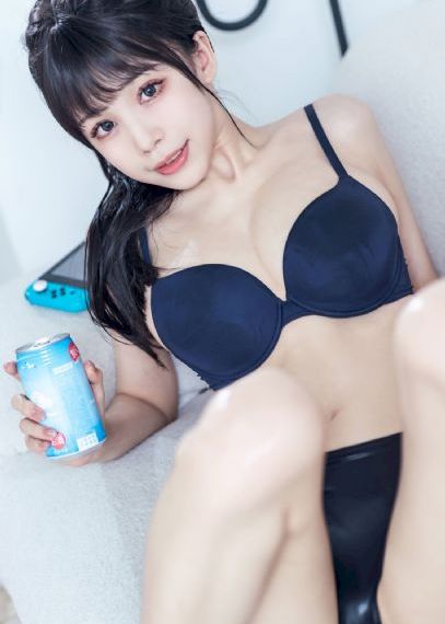 加油向未来第二季