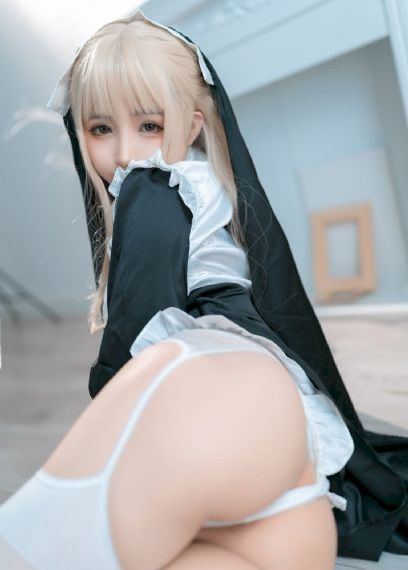神枪之倒刺电视剧全集40免费观看
