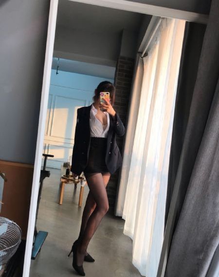 出轨的女人2