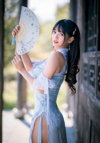 少主且慢行