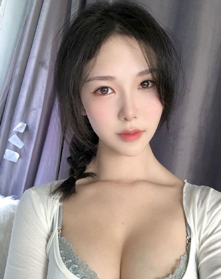 《都挺好》全集在线观看
