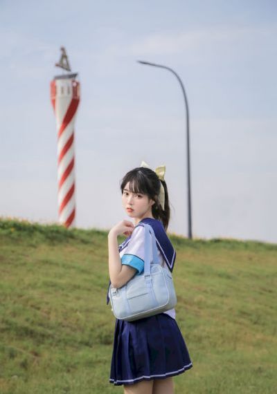 《烈火军校》电视剧