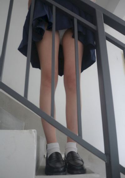 91色综合