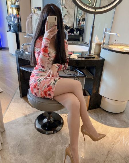 从指尖传出的热情第二季
