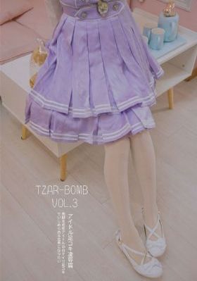 我的小姨子3