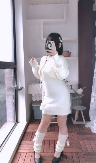 陆地之王
