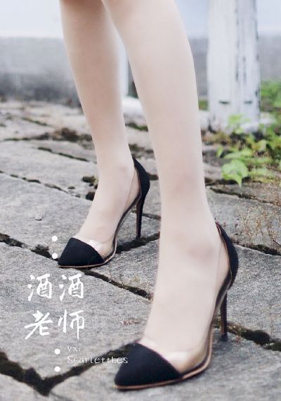 miad一711紧身裙女教师