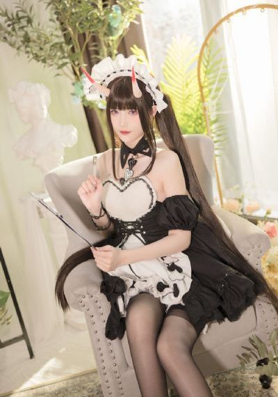 假面女郎在线观看