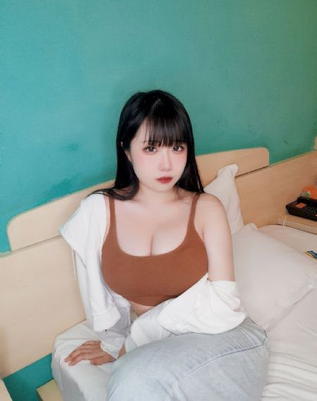 长相思第三部免费观看