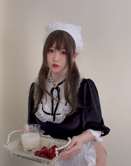 女生靠逼视频