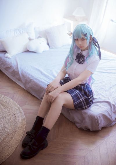 我的美丽女邻居hd