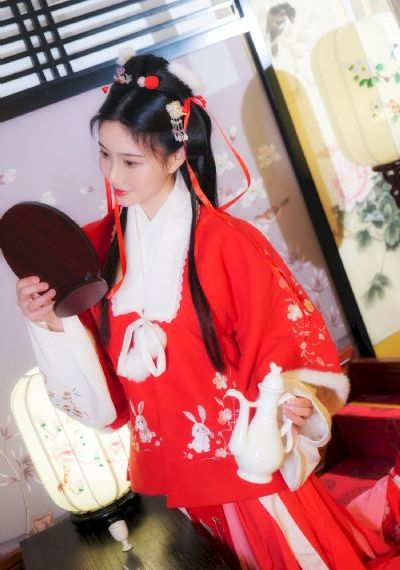 护士日记在线