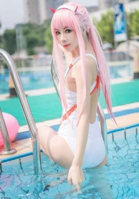 水户香奈电影