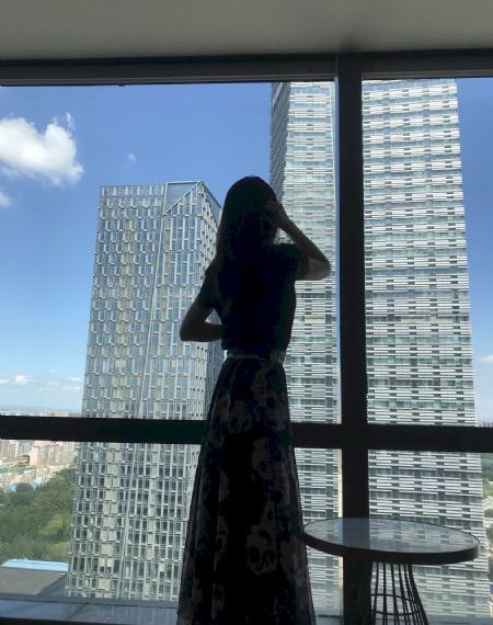 床伴泰剧在线观看