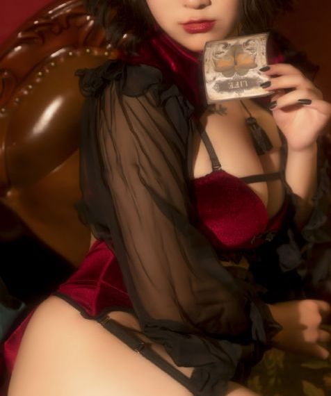 丰满艳妇岳的引诱hd电影