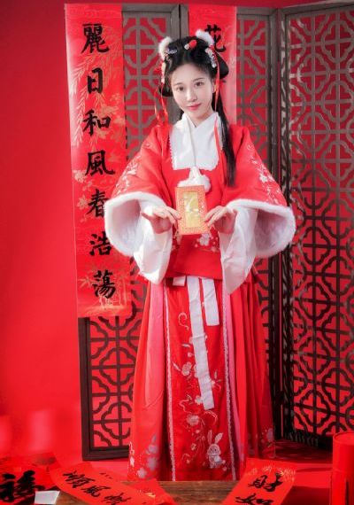 碟影重重