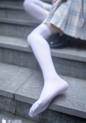 免费看电视剧锦绣未央