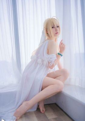八戒影视