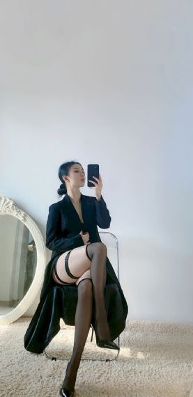 丛林激情