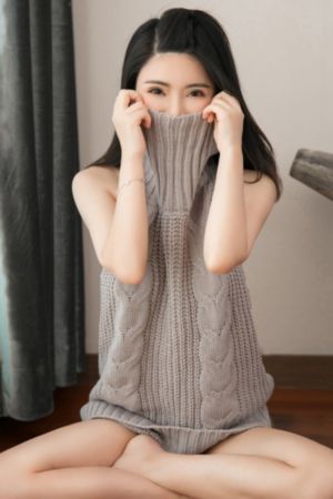 高h片