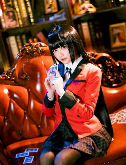 家有儿女第一季完整版高清版