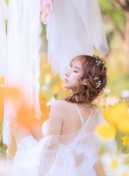 缺宅男女 电视剧