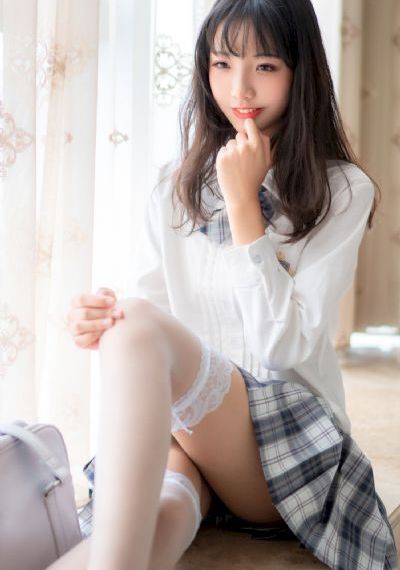 高压监狱2024法版免费