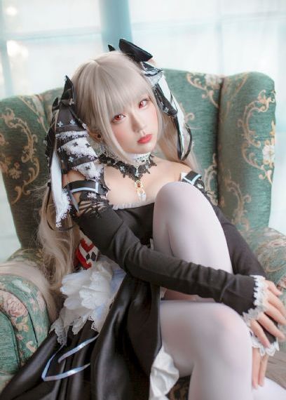 夫妻的世界