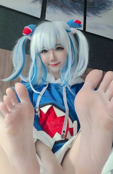 伊人高清