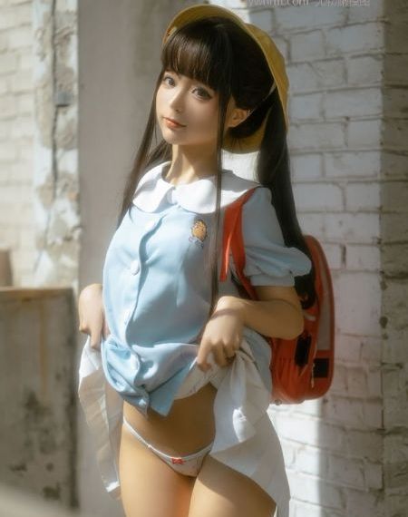 大头儿子小头爸爸电影免费观看