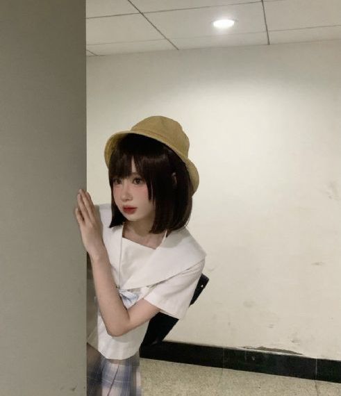 少年班电影