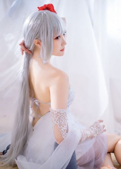 全球高武动画免费观看