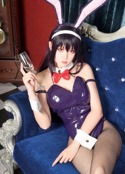 翘臀少妇后进一区二区