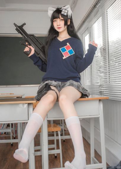 樱花动漫在线观看动漫