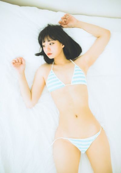 淘气包马小跳电影