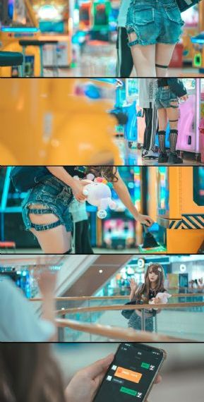 御龙修仙传3