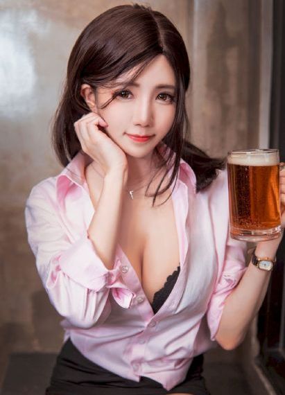 劫后余生电影完整版在线观看
