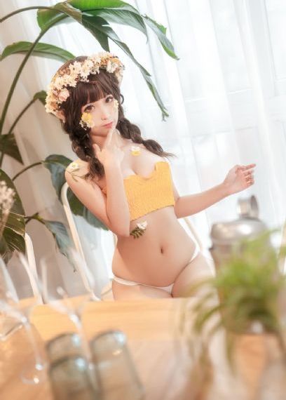 青青河边草电视剧免费的