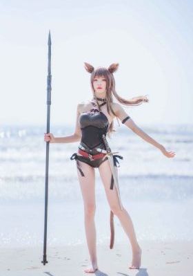 江湖奇兵 电影免费观看