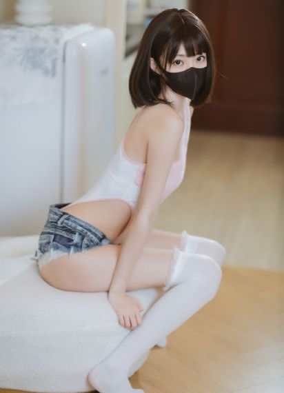 曼娜回忆录高清视频播放