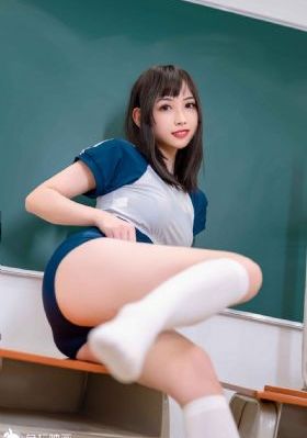老版亮剑40集免费观看