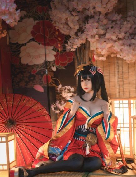 女教师的秘密