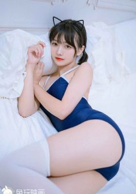 美国式禁忌在线看